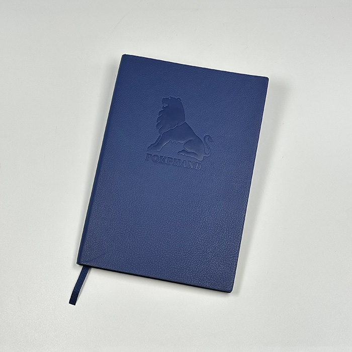 Notebookfabriek