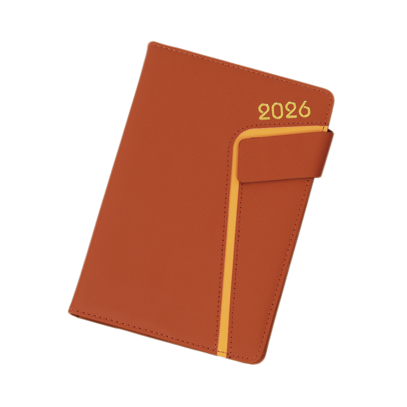 Duitse agenda
