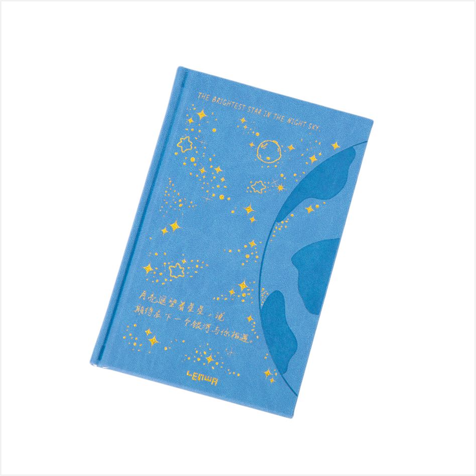 Notebookset