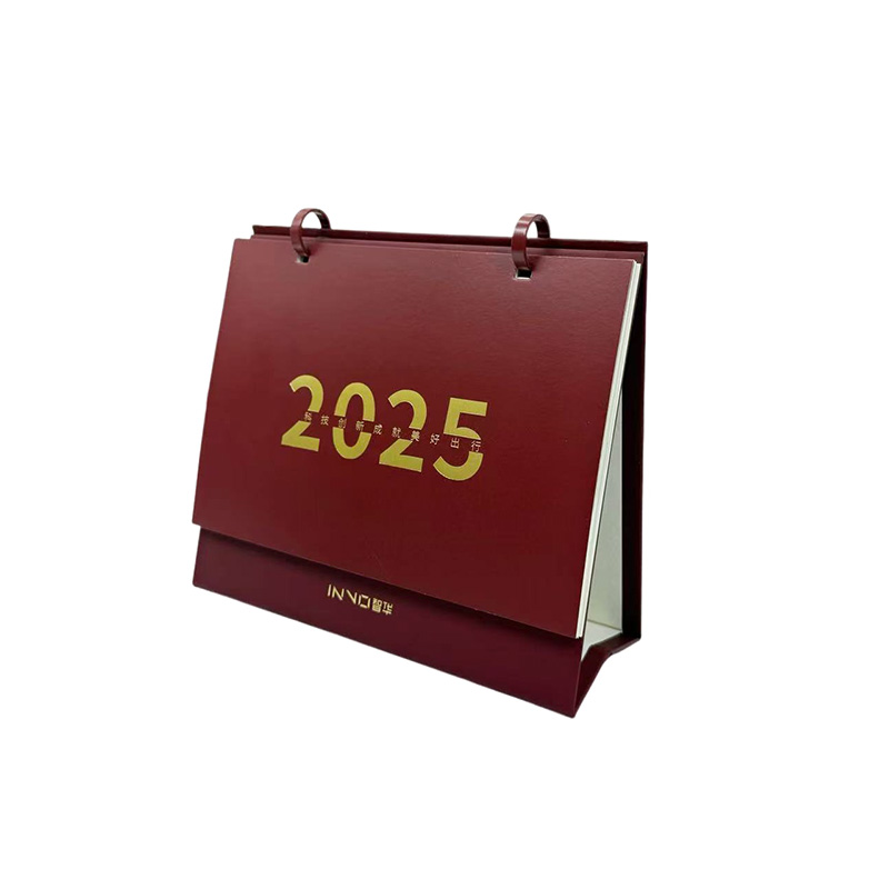 Kalender