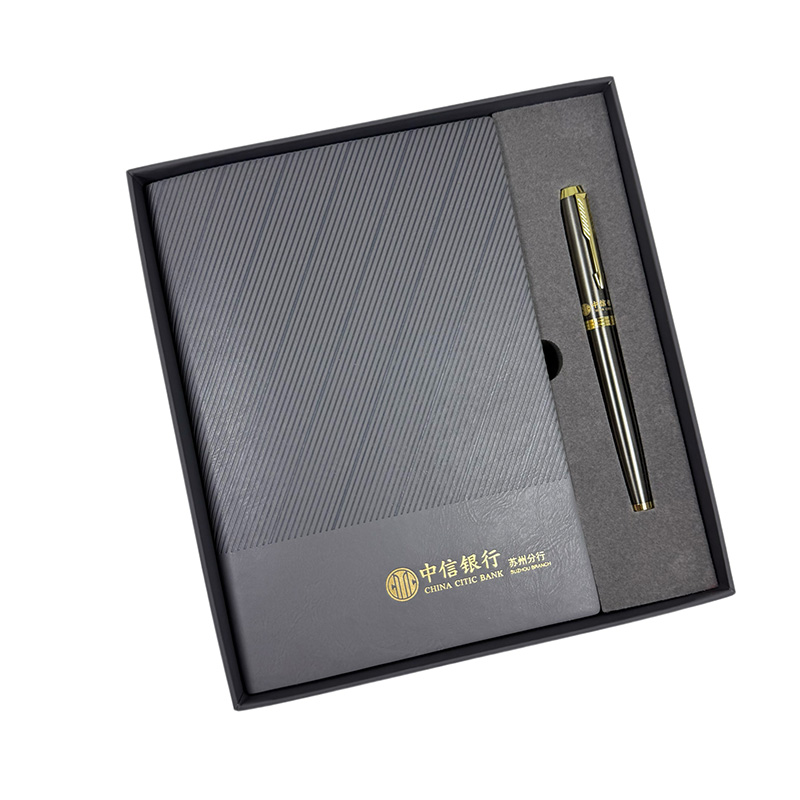 Promotionele geschenken voor zaken