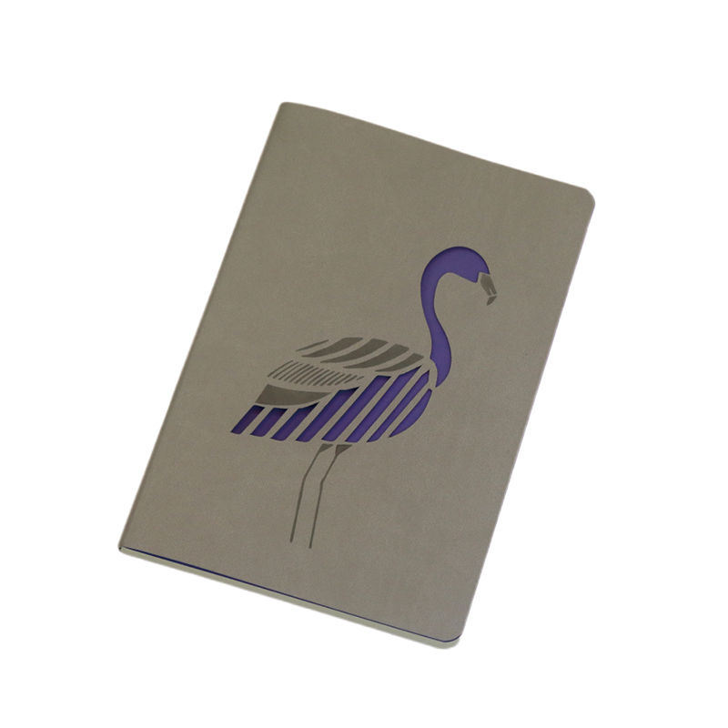 Stijlvolle notebooks